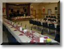 2010-02-13-ATTON-AFR-ST-VALENTIN-003.jpg